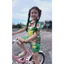 Bộ sữa milo đủ size 7-75kg