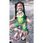 Bộ sữa milo đủ size 7-75kg