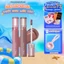 Son Bóng Romand Cho Môi Căng Mọng, Mềm Mịn Glasting Color Gloss 4g ThegioiSkinfood