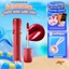 Son Tint Romand Căng Bóng The Juicy Lasting Tint ThegioiSkinfood