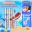 Son Tint Bóng Romand Juicy Lasting Tint Solunar Edition 5.5g ThegioiSkinfood