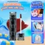 Son Phao Merzy Kem Lì Bền Màu, Lâu Trôi Puffer Velvet Tint 3.7g ThegioiSkinfood