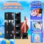Son Phao Merzy Kem Lì, Bền Màu, Lâu Trôi The First Velvet Tint 3.8g ThegioiSkinfood
