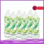 Nước Khoáng Ngọt Hương Chanh Có Gas Thiên Nhiên 430ml Đảnh Thạnh - Giàu và bổ sung vi khoáng tự nhiên