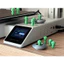 Mô Hình Alien Tí Hon 3D (Mua từ 5 sản phẩm giá chỉ từ 3.500đ)