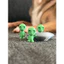 Mô Hình Alien Tí Hon 3D (Mua từ 5 sản phẩm giá chỉ từ 3.500đ)