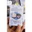 Mật Danh Anastasia | Hộp thẻ card laser 55 tấm BL Manhua | Lomo lomocard card có ánh laser