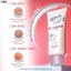 Bộ đôi chăm sóc & bảo vệ da KOR:Toner cấp ẩm + Kem chống nắng nâng tone.