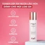 Bộ đôi chăm sóc & bảo vệ da KOR:Toner cấp ẩm + Kem chống nắng nâng tone.