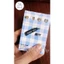 Jinx / Vận xui (có ảnh thật) | Hộp thẻ card laser 55 tấm (hot) | Lomo lomocard laser BL Korea Manhua