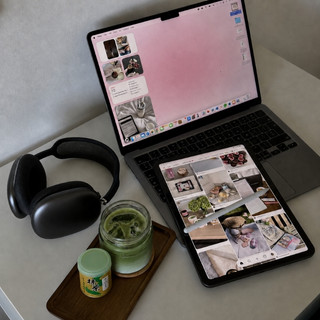 Bột Trà Xanh Cao Cấp Matcha Yamamasa Koyamaen Samidori Unami Đậm Đà Béo Nhẹ Ngọt Thanh Nhật Bản M44