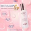 Bộ đôi cấp ẩm, dưỡng trắng,trẻ hóa da: Serum + Kem dưỡng KOR Hàn Quốc.