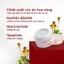 Bộ đôi cấp ẩm, dưỡng trắng,trẻ hóa da: Serum + Kem dưỡng KOR Hàn Quốc.
