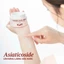 Bộ đôi cấp ẩm, dưỡng trắng,trẻ hóa da: Serum + Kem dưỡng KOR Hàn Quốc.