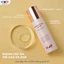 Bộ đôi cấp ẩm, dưỡng trắng,trẻ hóa da: Serum + Kem dưỡng KOR Hàn Quốc.
