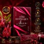 Cốm Đương Quy - Collagen Trắng Da 2026