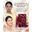 Combo 3 Hộp Cốm Đương Quy - Collagen trắng da NTT