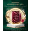 Cốm Đương Quy - Collagen trắng da Ngô Thị Tình