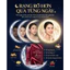 Cốm Đương Quy - Collagen Trắng Da 2026