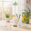 Tinh Dầu Thiên Nhiên ESKY Aroma Garden Set Quà Decor Trang Trí