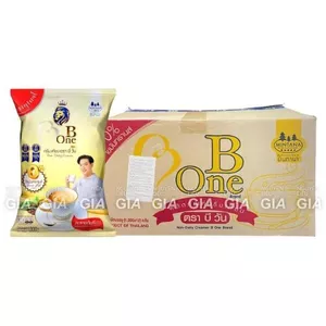 Bột kem béo B-One 1kg - pha trà sữa