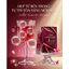 Cốm Đương Quy - Collagen trắng da Ngô Thị Tình