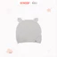 Mũ Sơ Sinh Bibo’s H100451 Nhiều Màu - BiBo Mart