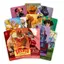 Boardgame Tag Team bản tiếng Anh Trò chơi đối kháng game thùng