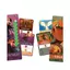 Boardgame Tag Team bản tiếng Anh Trò chơi đối kháng game thùng