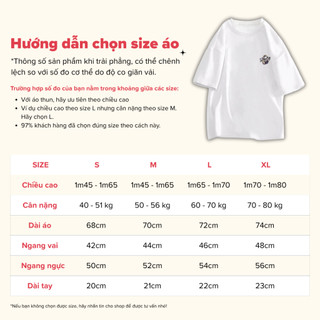 [Mẫu Mới] Áo Thun Tay Oversize MAN In Sau Lưng Chất Liệu Coton 100% Định Lượng 250gsm Unisex Nam Nữ.