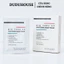 Ủ Trắng Body USOLAB Bio Tone Up Whitening Body Mask Làm Trắng Da Toàn Thân 20g