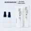 Sữa rửa mặt USOLAB Bio Intensive Foaming K Cleanser Sạch Sâu Dịu Da 120ml Duduhouse