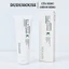 Sữa rửa mặt USOLAB Bio Intensive Foaming K Cleanser Sạch Sâu Dịu Da 120ml Duduhouse