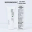 Sữa rửa mặt USOLAB Bio Intensive Foaming K Cleanser Sạch Sâu Dịu Da 120ml Duduhouse