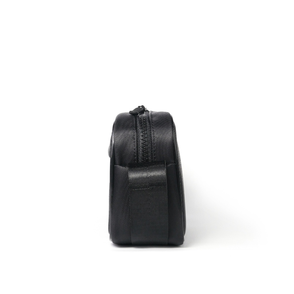 Túi M03 Vải Oxford Màu Đen