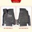 Thảm lót sàn Vinfast VF3 sàn NHỰA 5D TPE đúc vừa khít theo form xe,Sàn 5D CÓ TRÀN VIỀN SẴN RỐI Mẫu TL