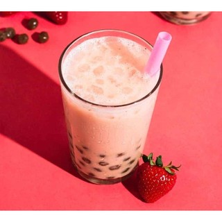 Bột sữa , bột kem béo pha trà sữa B-One bịch 1kg