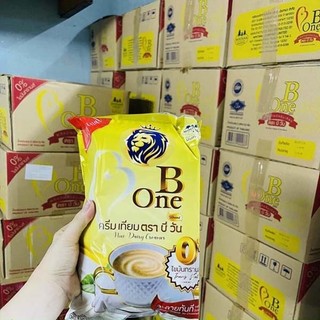 Bột sữa , bột kem béo pha trà sữa B-One bịch 1kg
