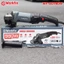 Máy mài góc Workfix WF-AG980W (980W) - 100% dây đồng, công tắc bóp chuôi dài chỉnh 6 tốc độ - Máy mài góc chạy điện