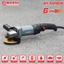 Máy mài góc Workfix WF-AG980W (980W) - 100% dây đồng, công tắc bóp chuôi dài chỉnh 6 tốc độ - Máy mài góc chạy điện