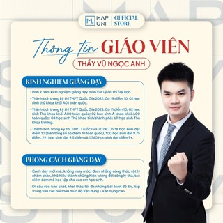 Sách Mô hình thí nghiệm - Vật Lí 12 theo chương trình sách giáo khoa mới