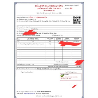 Chống nắng HALAVI chính hãng (sỉ ib)(Có hóa đơn GTGT VAT đầu vào đầy đủ của shop)
