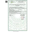 Epax Zimega-3 - Viên Nang Mềm Bổ Sung DHA và EPA Hỗ Trợ Sức Khỏe Tim Mạch & Não Bộ 30 Viên Omega 3 Chất Lượng Cao