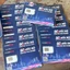 🌟 SIM 5G, 4G Mobifone tốc độ cao SD135 12FHN 12FHCM SD90 12MDT150 U1500 BIG50Y D1590V V90 YOLO100M Sim 4G Viettel 1 Năm