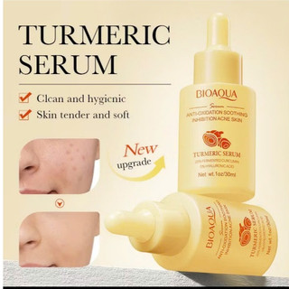 SERUM VITAMIN C SADOER 30ML–DƯỠNG TRẮNG DA, CHỐNG LÃO HÓA, SE KHÍT CHÂN LÔNG, GIÚP DA CĂNG, BÓNG, MỊN_SIÊU RẺ  |J7