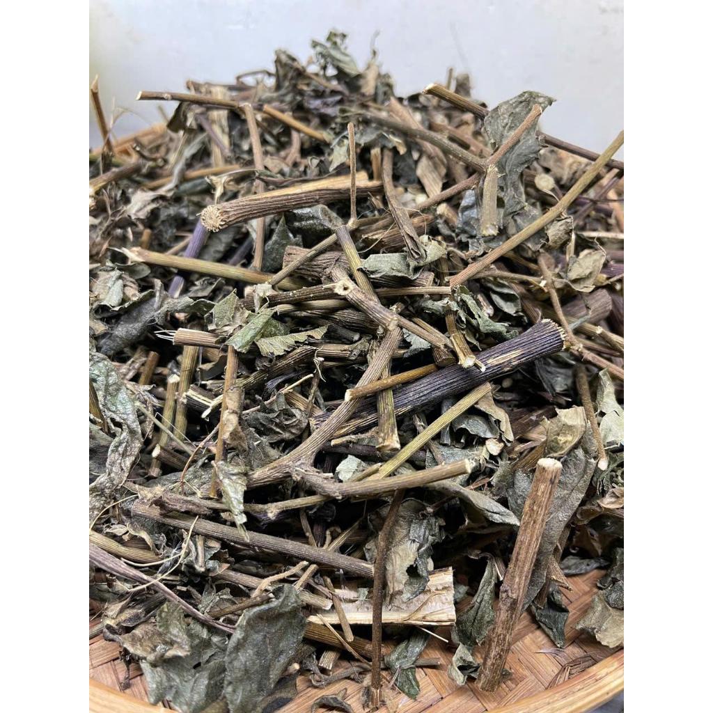 Bầu đất tím rừng khô tự nhiên hỗ trợ điều hòa nội tiết tố nữ