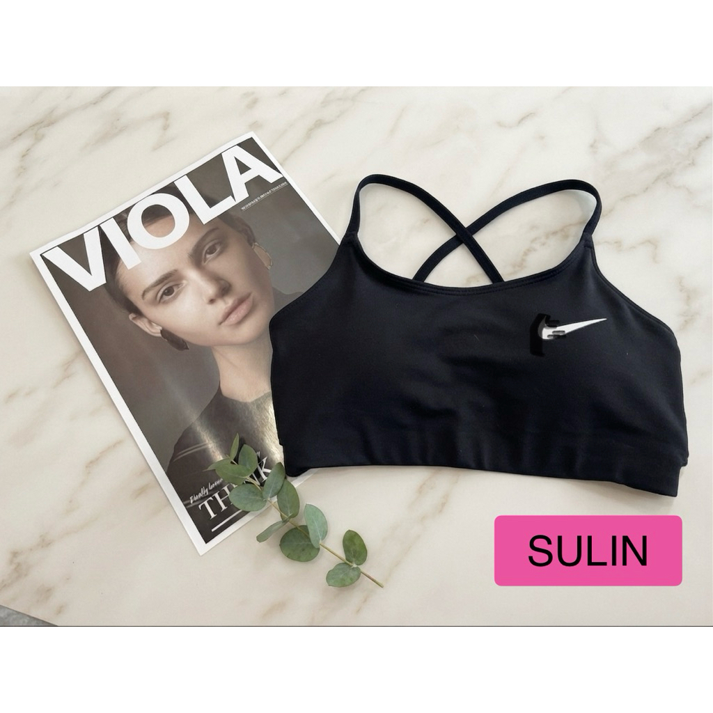 Bra tập gym,yoga dành cho nữ size S