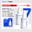 Serum trắng da mặt nam giới Nio-Vitamin C SEVENLAB dưỡng sáng, mờ thâm mụn vượt trội 30g