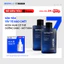 Sữa tắm tẩy tế bào chết SEVENLAB 300g giúp giảm mụn lưng, hỗ trợ dưỡng trắng da, hương nam tính