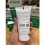 Gel dưỡng ẩm Esunvy giúp làn da căng bóng tự nhiên